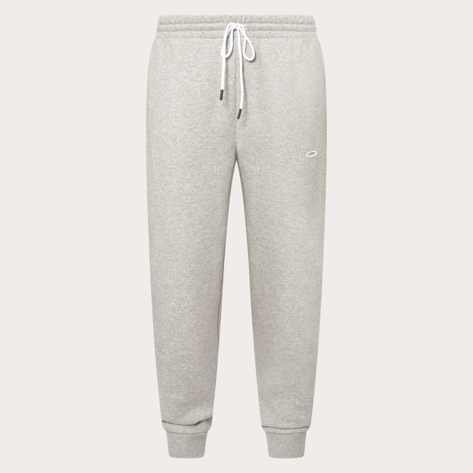 PANTALON GRIS OAKLEY HOMBRE RELAX JOGGER 2.0 FOA404843 28B