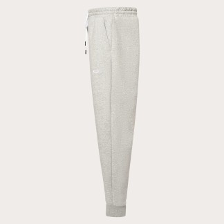 PANTALON GRIS OAKLEY HOMBRE RELAX JOGGER 2.0 FOA404843 28B