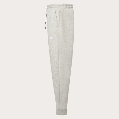 PANTALON GRIS OAKLEY HOMBRE RELAX JOGGER 2.0 FOA404843 28B
