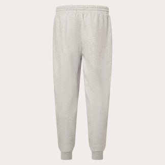 PANTALON GRIS OAKLEY HOMBRE RELAX JOGGER 2.0 FOA404843 28B