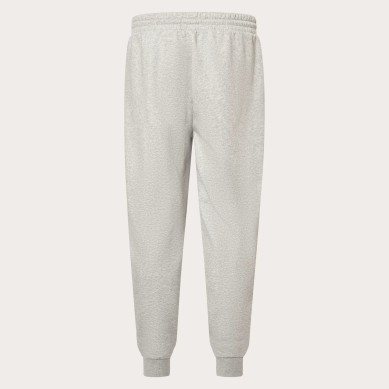 PANTALON GRIS OAKLEY HOMBRE RELAX JOGGER 2.0 FOA404843 28B