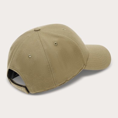 GORRA OAKLEY 47 MVP CAP HOMBRE MUJER VERDE FOS901947 7CE