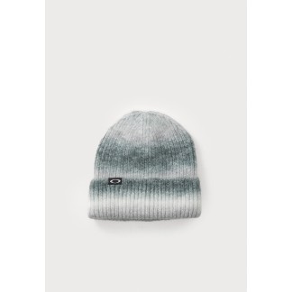 OAKLEY GORRO ELLIPSE GRADIENT BEANIE GRIS FOS901657 9R1