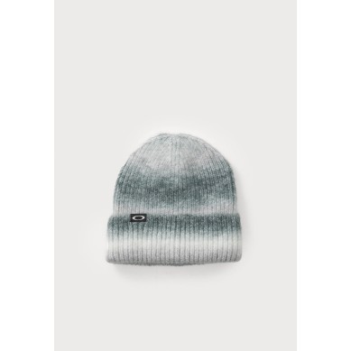 OAKLEY GORRO ELLIPSE GRADIENT BEANIE GRIS FOS901657 9R1