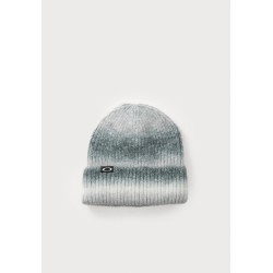OAKLEY GORRO ELLIPSE GRADIENT BEANIE GRIS FOS901657 9R1