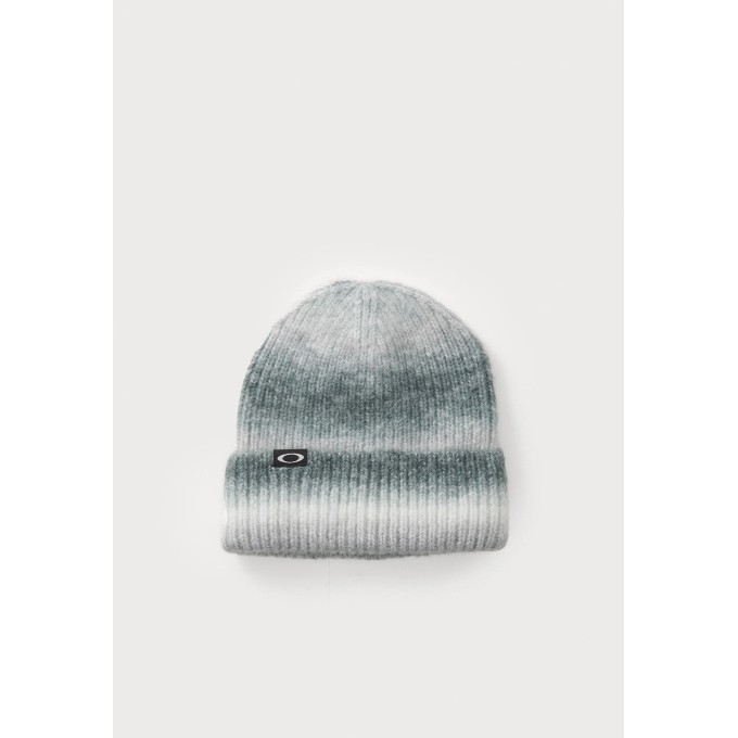 OAKLEY GORRO ELLIPSE GRADIENT BEANIE GRIS FOS901657 9R1