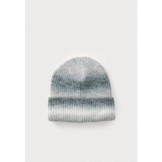 OAKLEY GORRO ELLIPSE GRADIENT BEANIE GRIS FOS901657 9R1