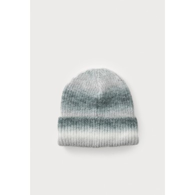 OAKLEY GORRO ELLIPSE GRADIENT BEANIE GRIS FOS901657 9R1