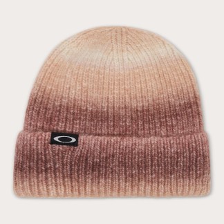 OAKLEY GORRO ELLIPSE GRADIENT BEANIE ROSA FOS901657 9R9
