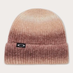 OAKLEY GORRO ELLIPSE GRADIENT BEANIE ROSA FOS901657 9R9