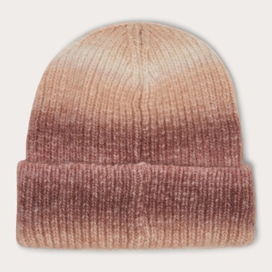 OAKLEY GORRO ELLIPSE GRADIENT BEANIE ROSA FOS901657 9R9