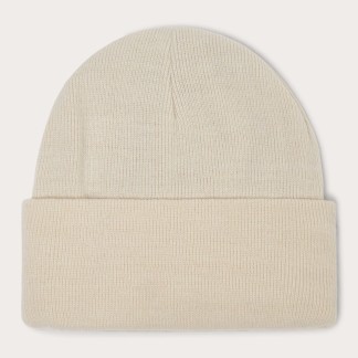 OAKLEY GORRO B1B GRADIENT PATCH BEANIE NATURAL FOS900707 68S