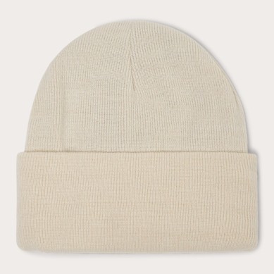 OAKLEY GORRO B1B GRADIENT PATCH BEANIE NATURAL FOS900707 68S