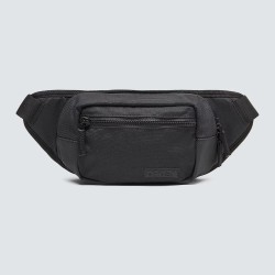 RIÑONERA OAKLEY TRANSIT BELT BAG NEGRA FOS900851 02E