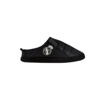 ZAPATILLA ANDAR  POR CASA MARPEN REAL MADRID CF OFICIALES ALCOCHADA