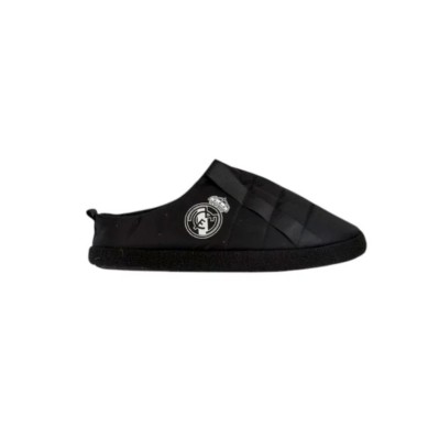 ZAPATILLA ANDAR  POR CASA MARPEN REAL MADRID CF OFICIALES ALCOCHADA