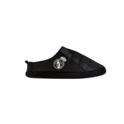 ZAPATILLA ANDAR  POR CASA MARPEN REAL MADRID CF OFICIALES ALCOCHADA