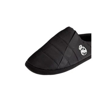 ZAPATILLA ANDAR  POR CASA MARPEN REAL MADRID CF OFICIALES ALCOCHADA