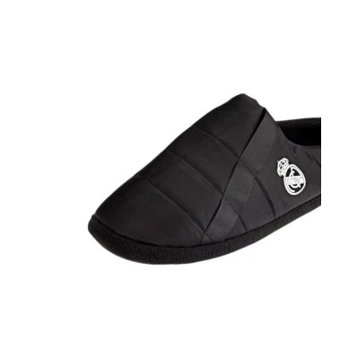 ZAPATILLA ANDAR  POR CASA MARPEN REAL MADRID CF OFICIALES ALCOCHADA