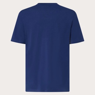 CAMISETA BLANCA OAKLEY HOMBRE MARK II TEE 2.0 FOA404011 6GA
