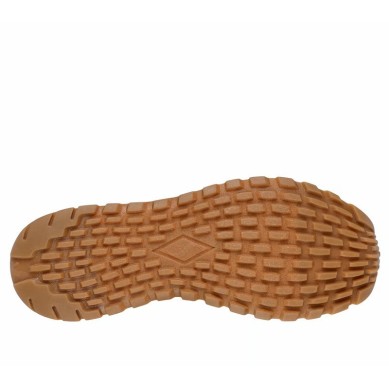 SKECHERS UNO RUGGED-DARLING DAZE MUJER 167988/NAT BEIGE
