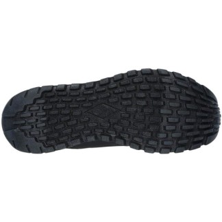 SKECHERS UNO RUGGED-DARLING DAZE MUJER 167988/NBLK NEGRA