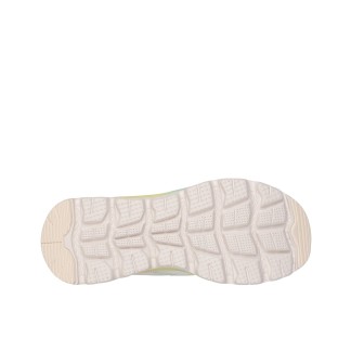 ZAPATILLA SKECHERS GLIDE STEP SOLE BEIGE MUJER 180272/NTMT