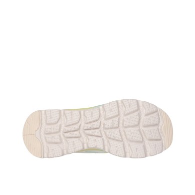 ZAPATILLA SKECHERS GLIDE STEP SOLE BEIGE MUJER 180272/NTMT