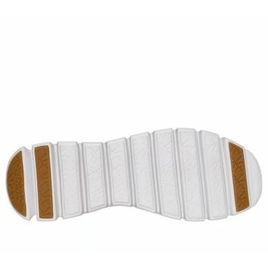 ZAPATILLA SKECHERS GLIDE STEP NOXUS AZUL MARINO HOMBRE 233010/NVY