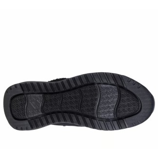 SKECHERS ON-THE-GO STELLAR ALPINE ADVENTURE BOTA MUJER 144756/OBBK NEGRA