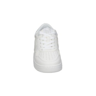 MUSTANG MUJER GRAVITY 60724 BLANCA PIEL