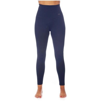 DITCHIL MALLAS GENIINE AZUL MARINO MUJER LG1040 700