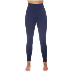 DITCHIL MALLAS GENIINE AZUL MARINO MUJER LG1040 700