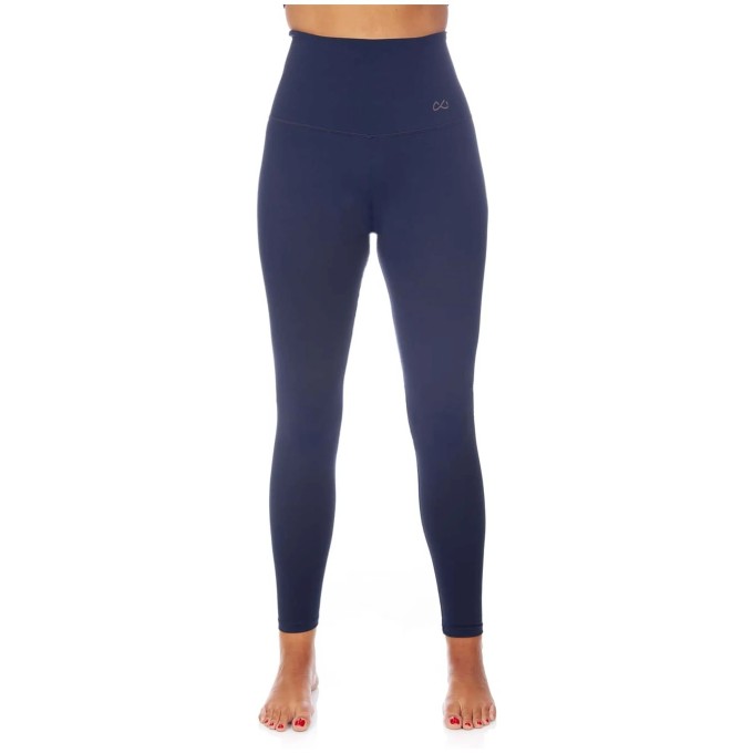 DITCHIL MALLAS GENIINE AZUL MARINO MUJER LG1040 700