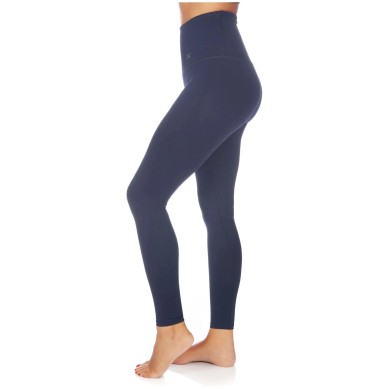 DITCHIL MALLAS GENIINE AZUL MARINO MUJER LG1040 700
