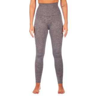 DITCHIL MALLAS GENUINE GRIS MUJER LG1040 800