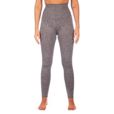 DITCHIL MALLAS GENUINE GRIS MUJER LG1040 800