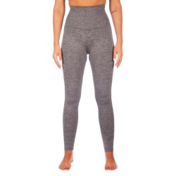 DITCHIL MALLAS GENUINE GRIS MUJER LG1040 800