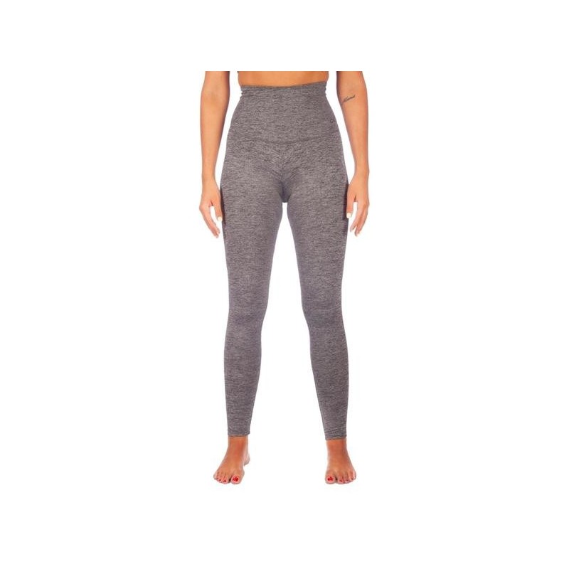 DITCHIL MALLAS GENUINE GRIS MUJER LG1040 800