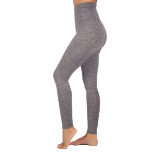 DITCHIL MALLAS GENUINE GRIS MUJER LG1040 800