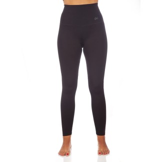 DITCHIL MALLAS GENUINE NEGRA MUJER LG1040 900