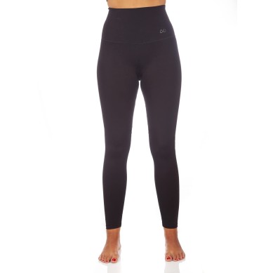 DITCHIL MALLAS GENUINE NEGRA MUJER LG1040 900