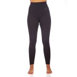 DITCHIL MALLAS GENUINE NEGRA MUJER LG1040 900
