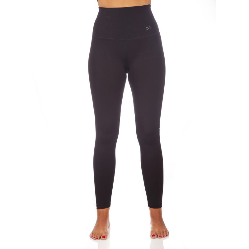 DITCHIL MALLAS GENUINE NEGRA MUJER LG1040 900