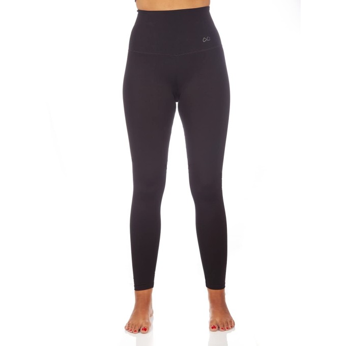 DITCHIL MALLAS GENUINE NEGRA MUJER LG1040 900
