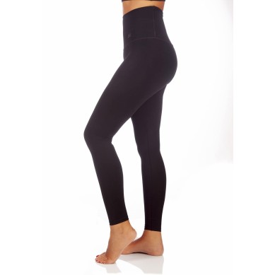 DITCHIL MALLAS GENUINE NEGRA MUJER LG1040 900