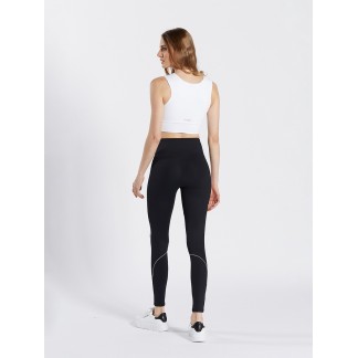 DITCHIL MALLAS ZENITH NEGRA MUJER LG7010 900