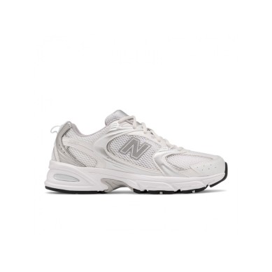 NEW BALANCE MR530EMA MUJER BLANCA