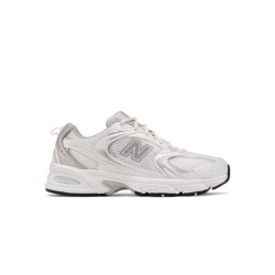 NEW BALANCE MR530EMA MUJER BLANCA