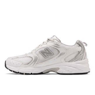 NEW BALANCE MR530EMA MUJER BLANCA
